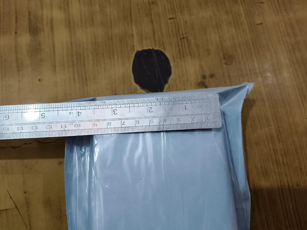 Feel High Metallic Lipstick Set of 6 (Shade A)